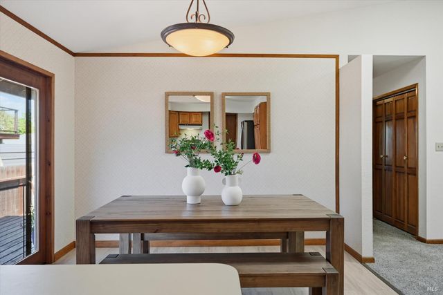 929 Helen Ave, Ukiah, CA 95482