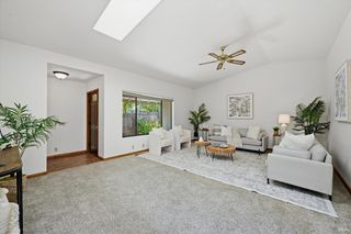 929 Helen Ave, Ukiah, CA 95482