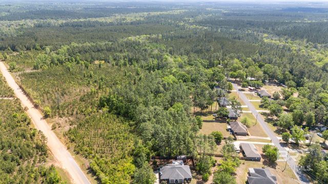 109 Lucy Drive, Bay Minette, AL 36507