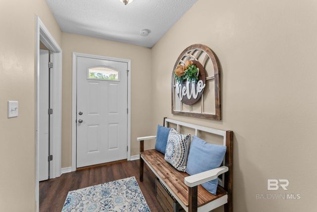 109 Lucy Drive, Bay Minette, AL 36507
