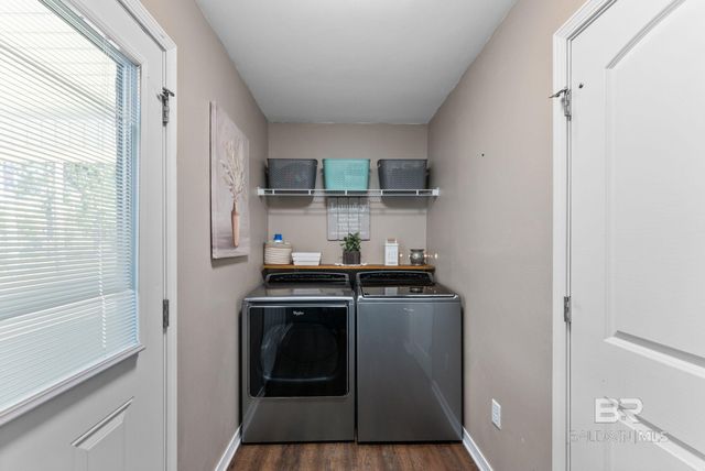 109 Lucy Drive, Bay Minette, AL 36507