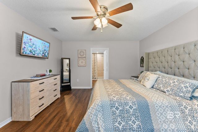 109 Lucy Drive, Bay Minette, AL 36507