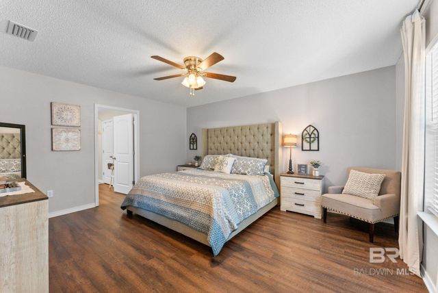 109 Lucy Drive, Bay Minette, AL 36507