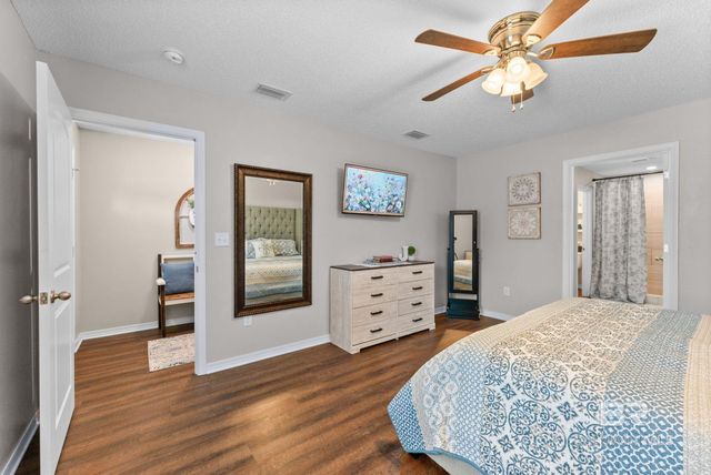 109 Lucy Drive, Bay Minette, AL 36507