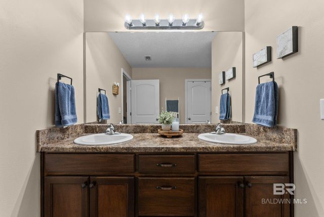 109 Lucy Drive, Bay Minette, AL 36507