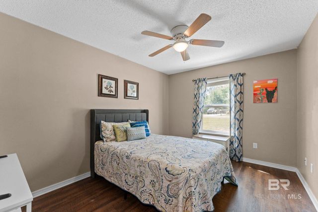 109 Lucy Drive, Bay Minette, AL 36507