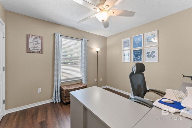 109 Lucy Drive, Bay Minette, AL 36507