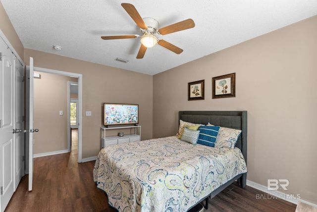 109 Lucy Drive, Bay Minette, AL 36507