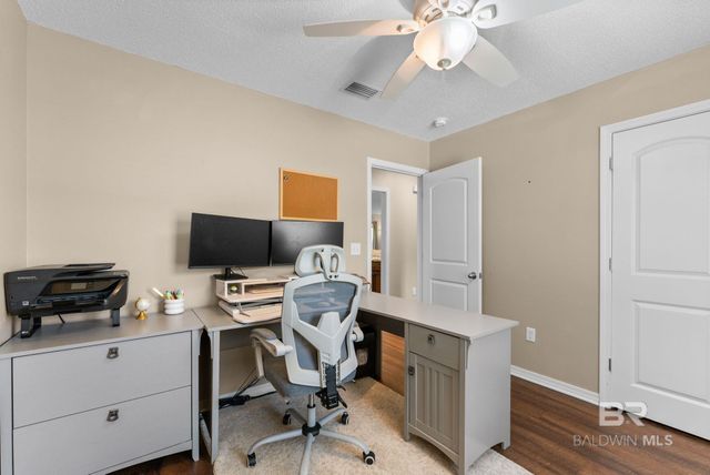 109 Lucy Drive, Bay Minette, AL 36507