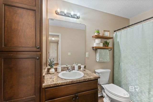 109 Lucy Drive, Bay Minette, AL 36507