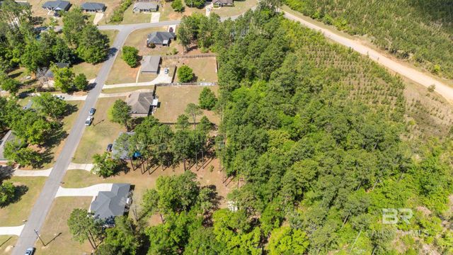 109 Lucy Drive, Bay Minette, AL 36507