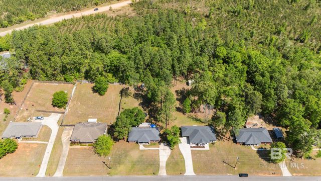 109 Lucy Drive, Bay Minette, AL 36507