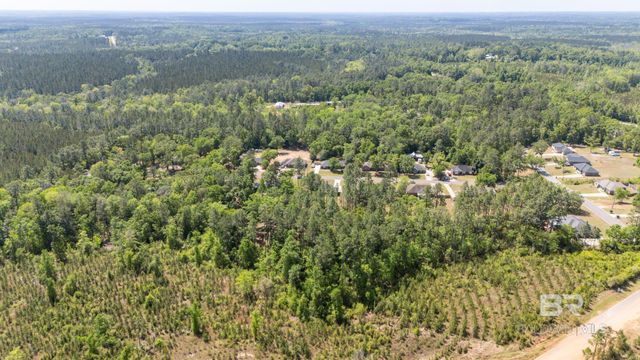 109 Lucy Drive, Bay Minette, AL 36507
