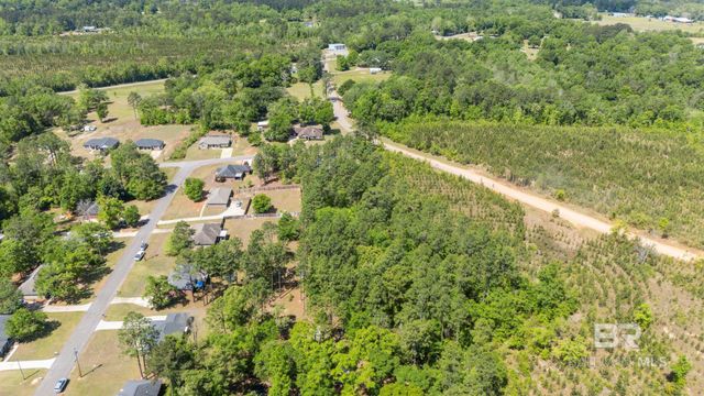 109 Lucy Drive, Bay Minette, AL 36507