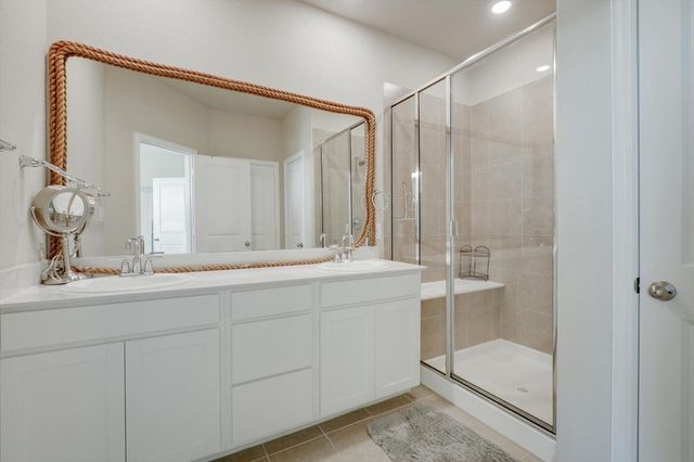 7609 Sunset Boulevard, Rowlett, TX 75088