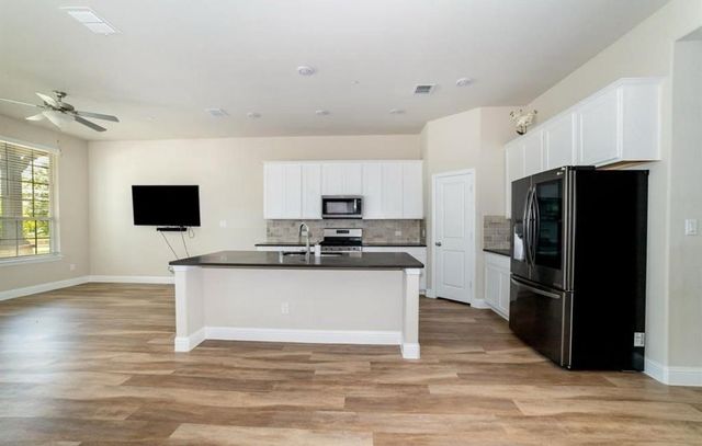 7609 Sunset Boulevard, Rowlett, TX 75088