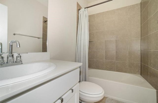 7609 Sunset Boulevard, Rowlett, TX 75088