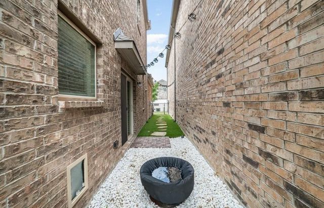 7609 Sunset Boulevard, Rowlett, TX 75088