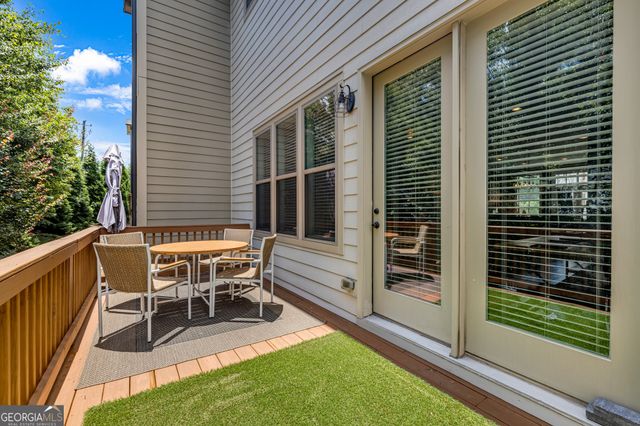 720 Avondale Hills Drive, Decatur, GA 30032