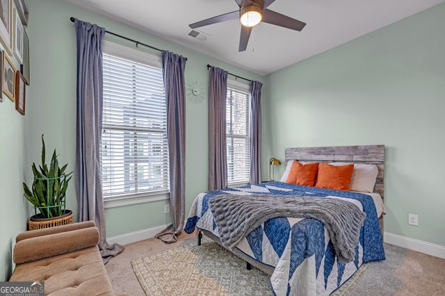 720 Avondale Hills Drive, Decatur, GA 30032