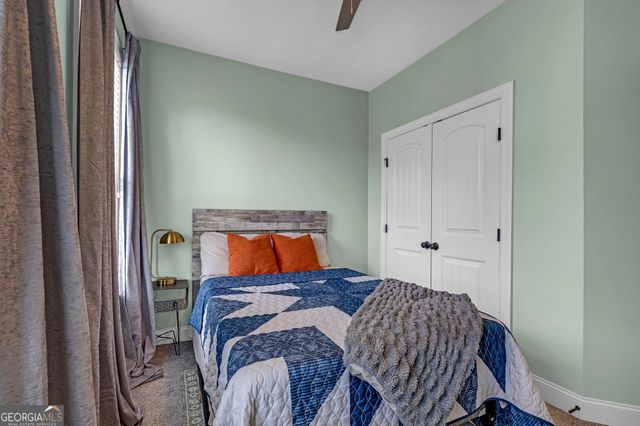 720 Avondale Hills Drive, Decatur, GA 30032