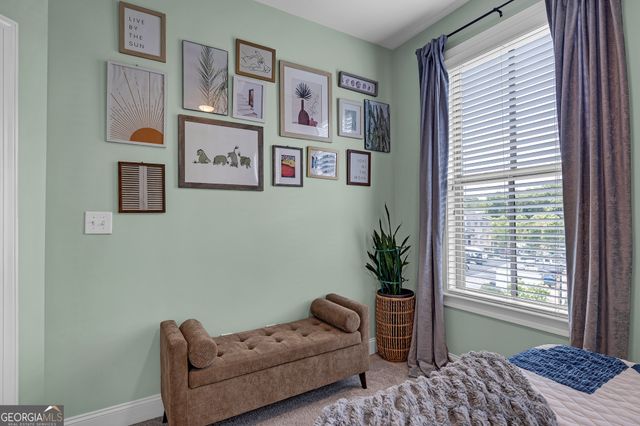 720 Avondale Hills Drive, Decatur, GA 30032