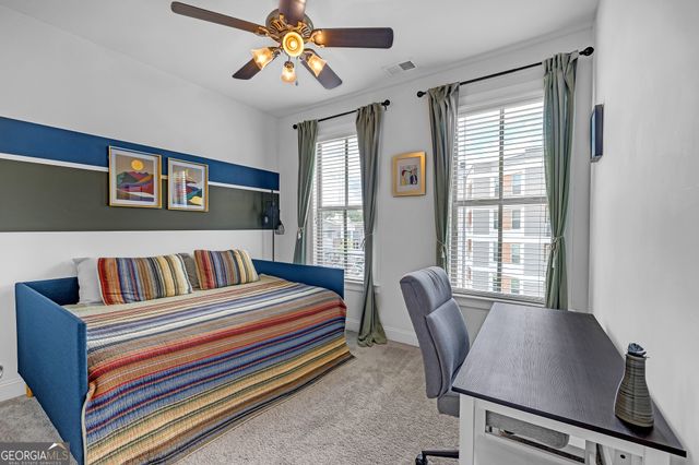 720 Avondale Hills Drive, Decatur, GA 30032