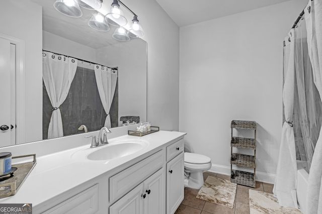 720 Avondale Hills Drive, Decatur, GA 30032