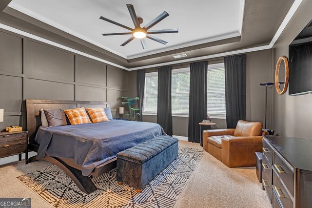 720 Avondale Hills Drive, Decatur, GA 30032