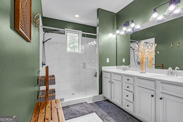 720 Avondale Hills Drive, Decatur, GA 30032