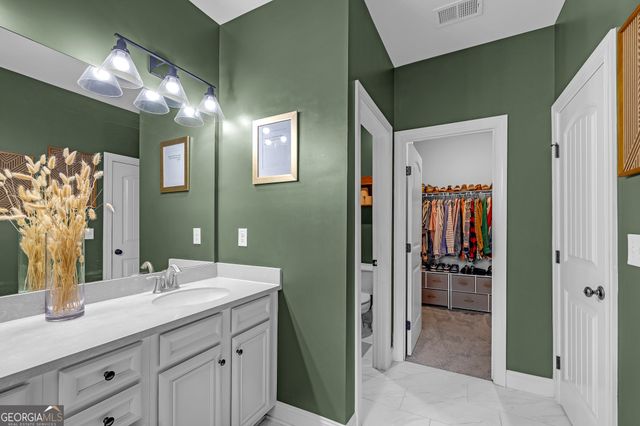 720 Avondale Hills Drive, Decatur, GA 30032