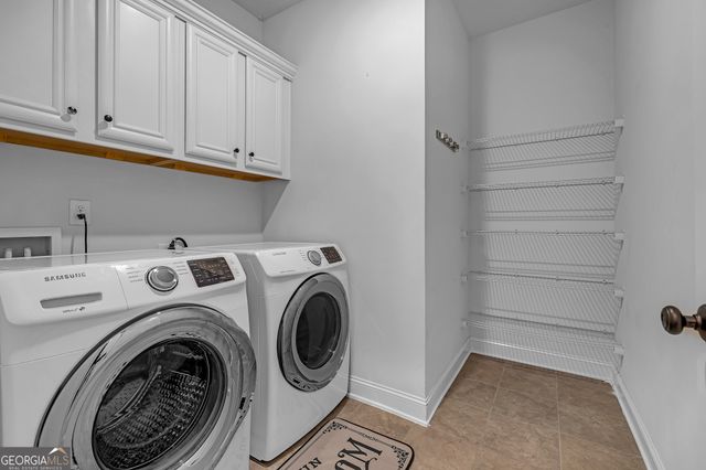 720 Avondale Hills Drive, Decatur, GA 30032