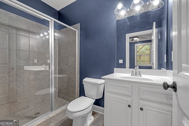 720 Avondale Hills Drive, Decatur, GA 30032