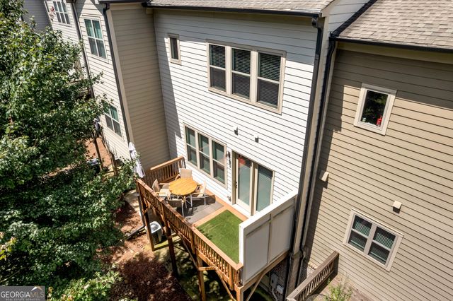 720 Avondale Hills Drive, Decatur, GA 30032