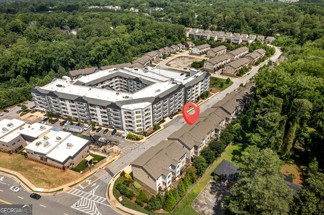 720 Avondale Hills Drive, Decatur, GA 30032
