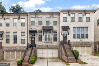 720 Avondale Hills Drive, Decatur, GA 30032