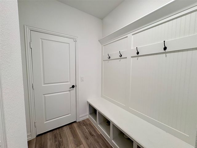 1505 Isaac Drive, Anna, TX 75409