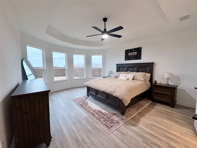 1505 Isaac Drive, Anna, TX 75409