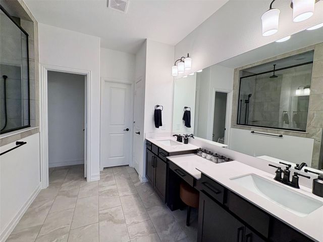 1505 Isaac Drive, Anna, TX 75409