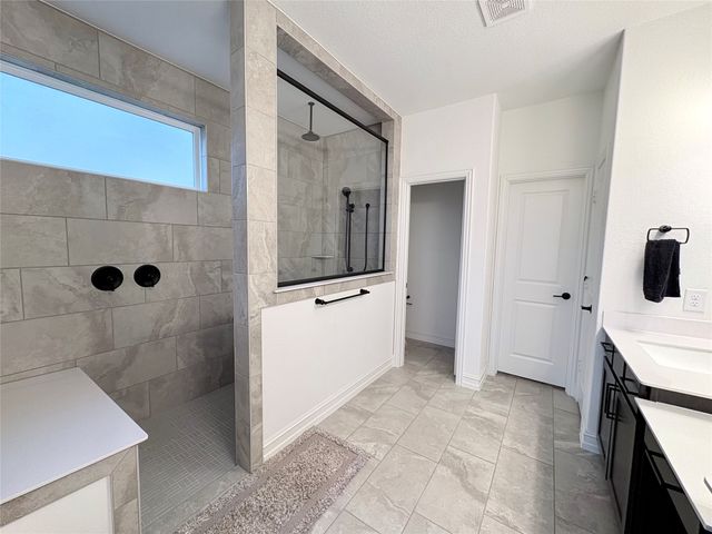 1505 Isaac Drive, Anna, TX 75409