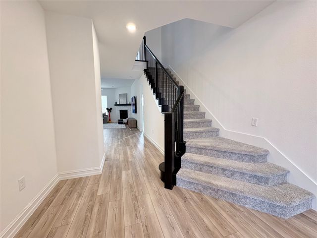 1505 Isaac Drive, Anna, TX 75409