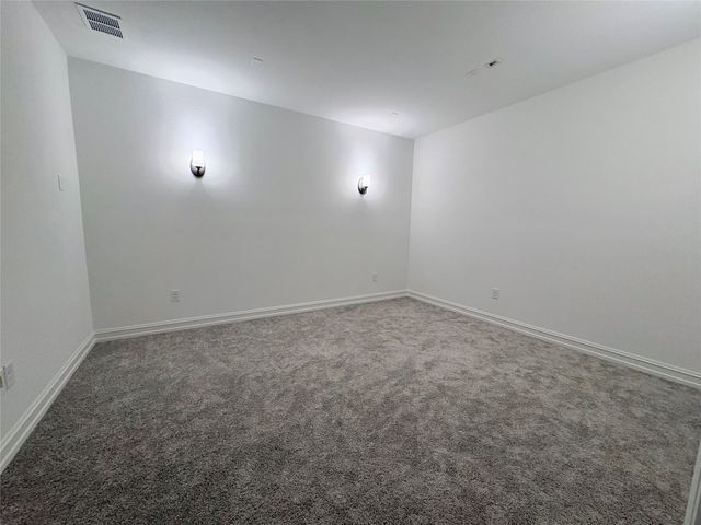 1505 Isaac Drive, Anna, TX 75409