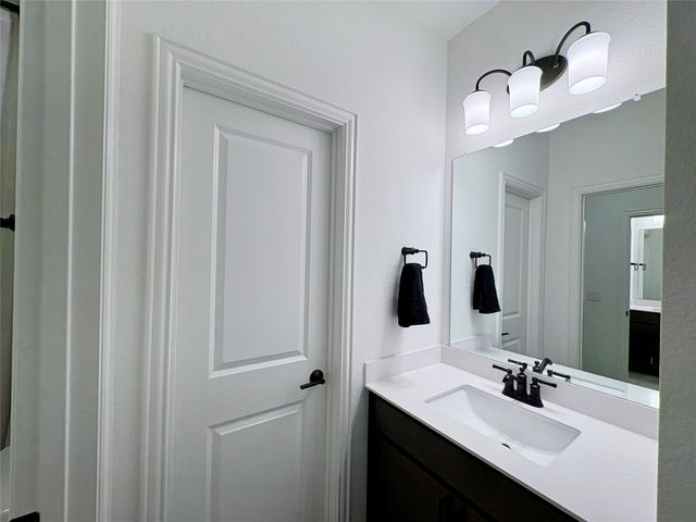 1505 Isaac Drive, Anna, TX 75409