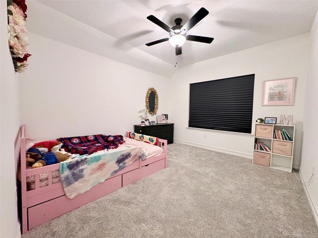 1505 Isaac Drive, Anna, TX 75409