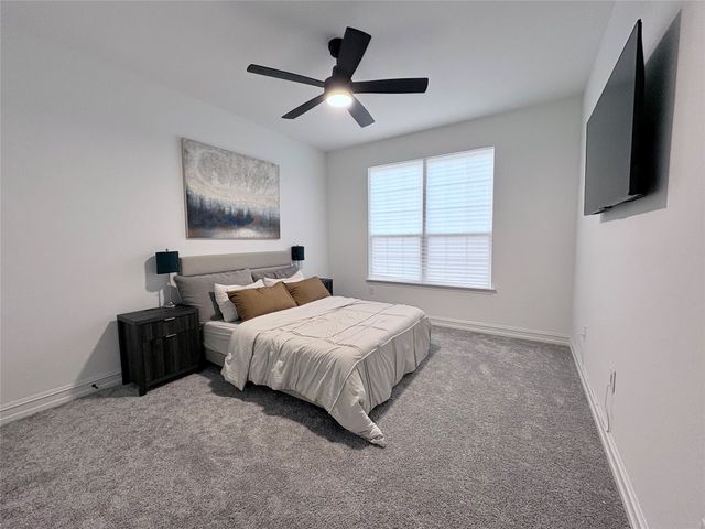 1505 Isaac Drive, Anna, TX 75409