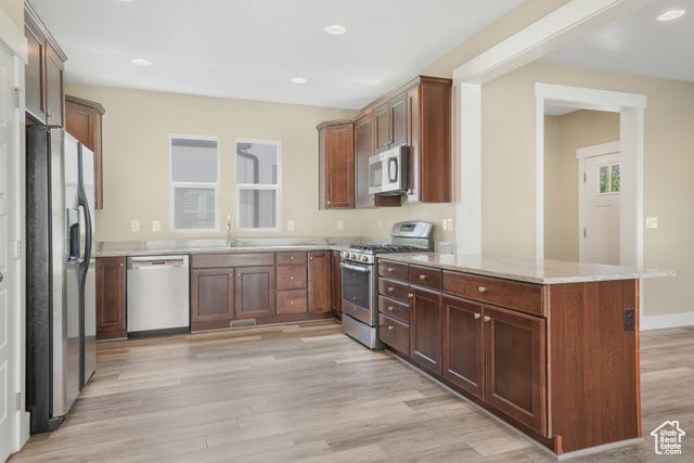 565 E 3375 N, Lehi, UT 84043