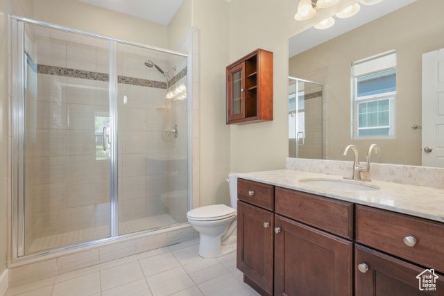 565 E 3375 N, Lehi, UT 84043