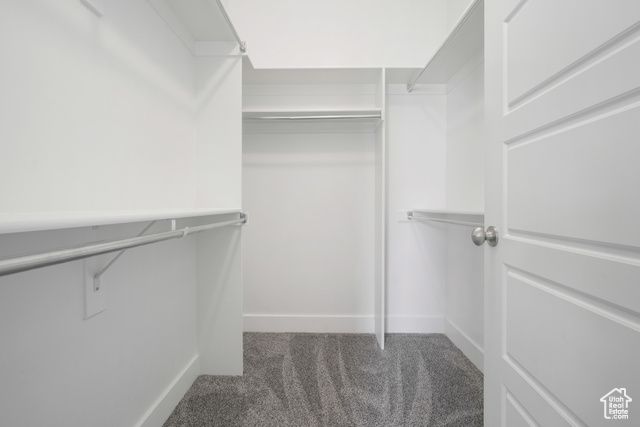 565 E 3375 N, Lehi, UT 84043