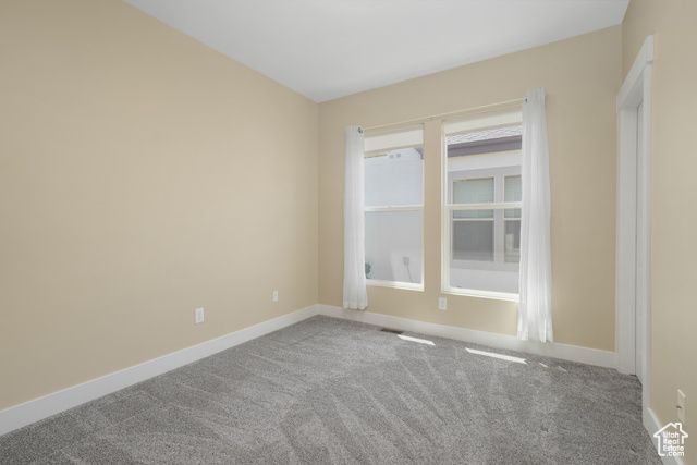 565 E 3375 N, Lehi, UT 84043