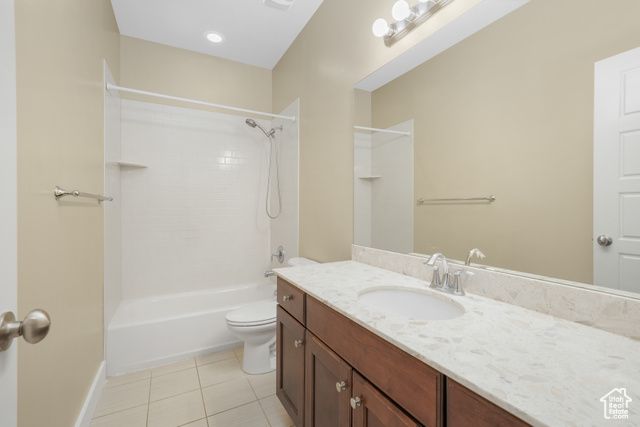 565 E 3375 N, Lehi, UT 84043